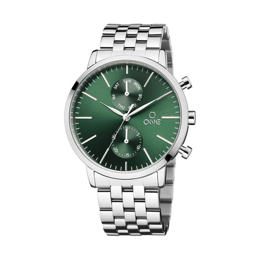 One Men's Watch One Og9611Vs41L