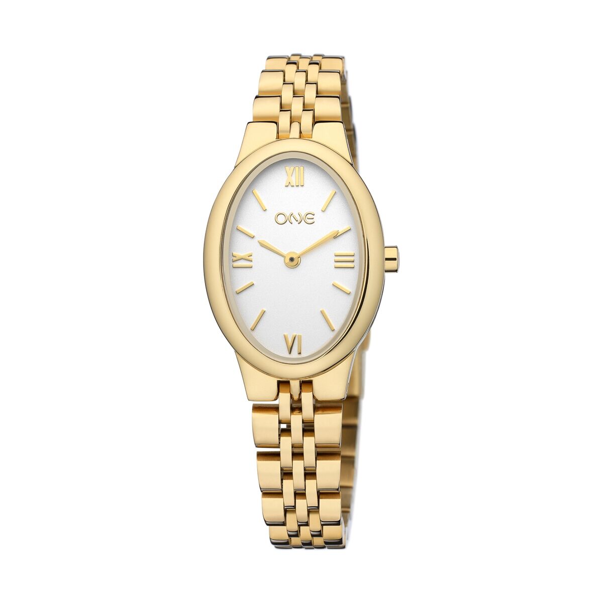 One Ladies' Watch One Ol9603Bg42L