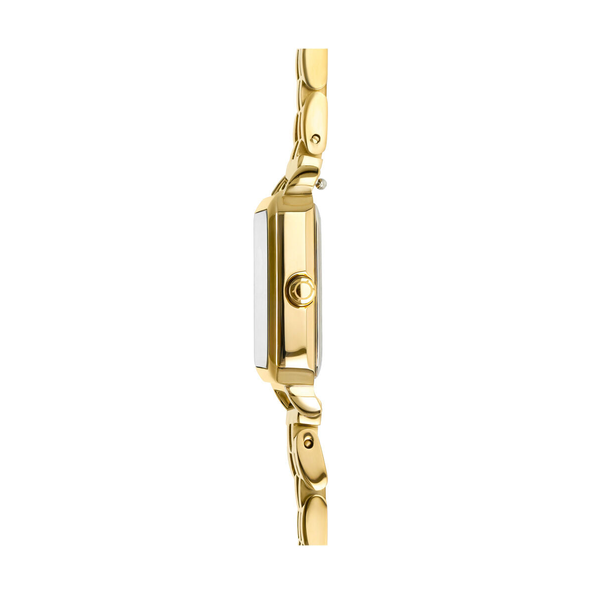 One Ladies' Watch One Ol9713Bg42L