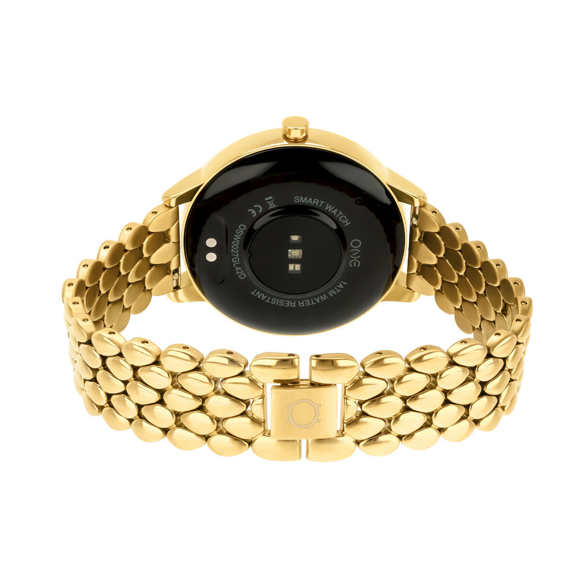 V2H0DCA064E29E96476F17F37E0959999B3R7800594P4