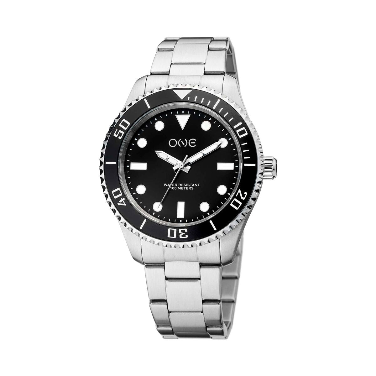 One Men's Watch One Og8275Ps42B
