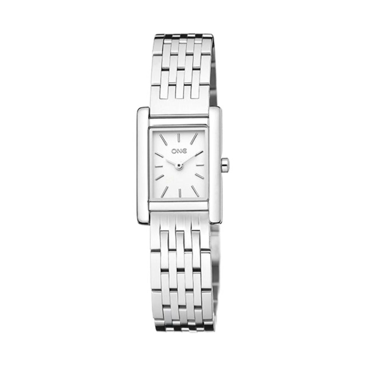 One Ladies' Watch One Ol9730Bs51L