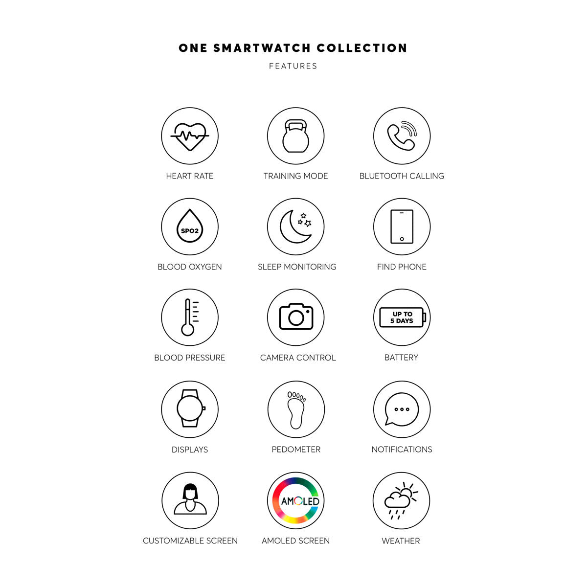 V2H657AAB0702DC8E6E1FE256F45FB9B9C3R7800600P5