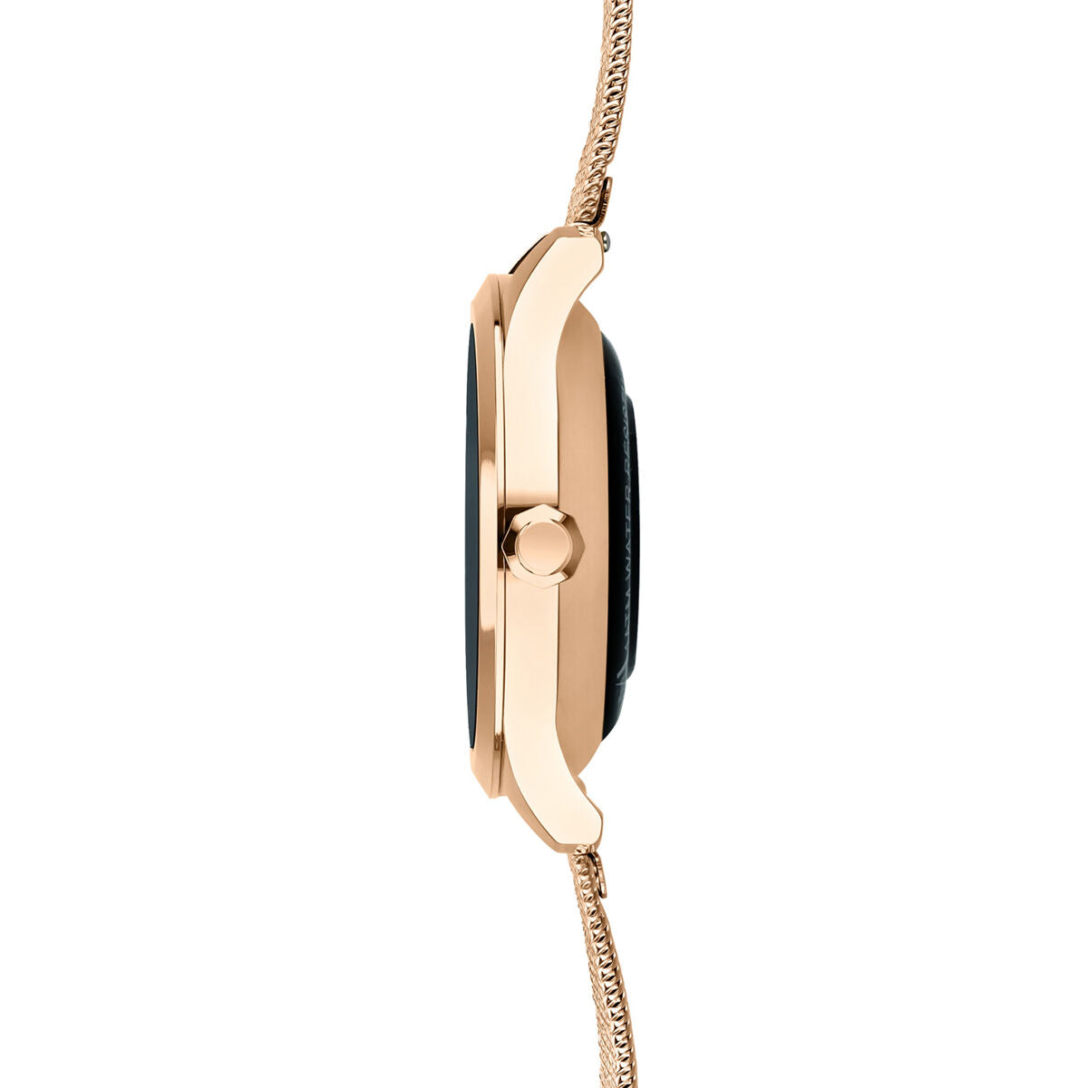 One Smartwatch One Osw0025Rm51D Lady