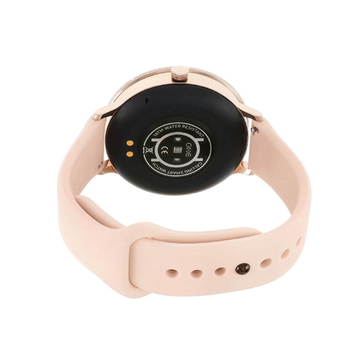 V2H3F80A09045F0FCEC5F78F3CFF38E860ER7800640P3