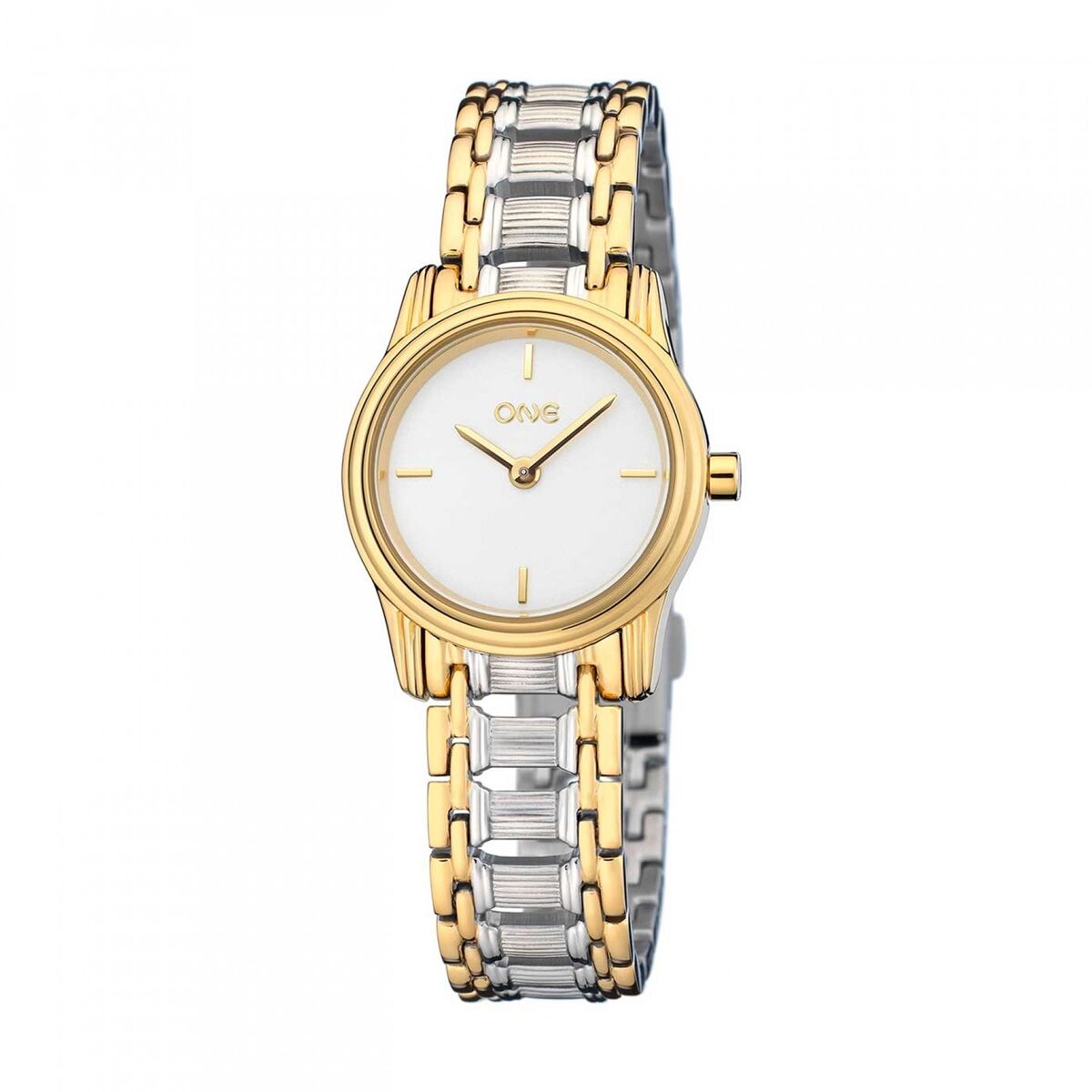 One Ladies' Watch One Ol2504Bb52T