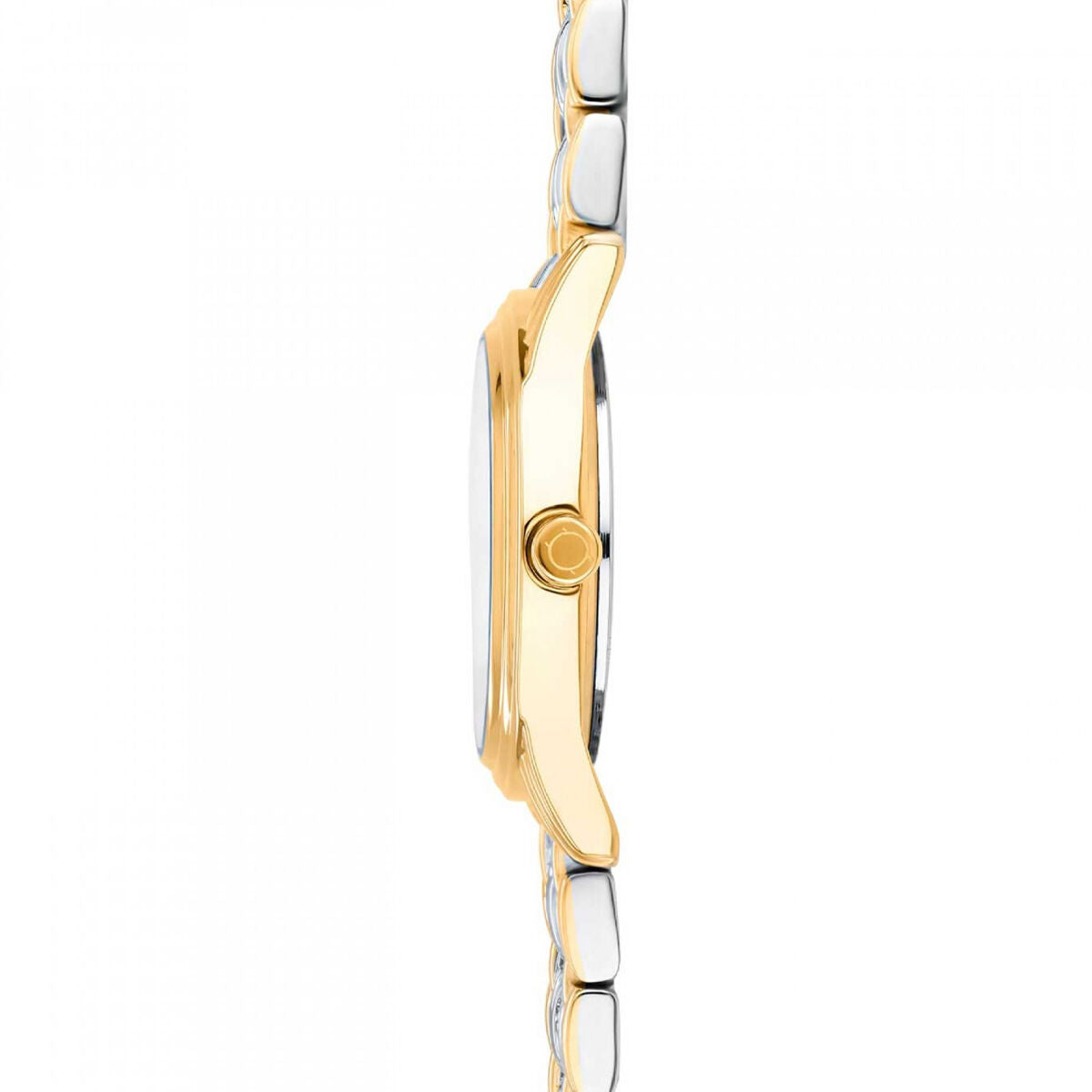 One Ladies' Watch One Ol2504Bb52T