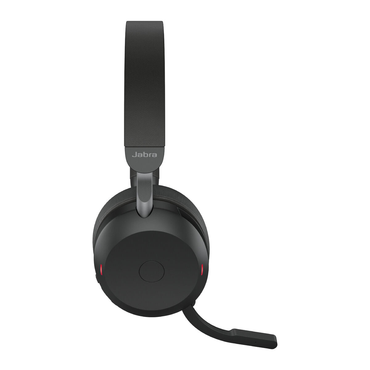 Gn Audio Headphones Gn Audio Volve2 75 Link380A Black