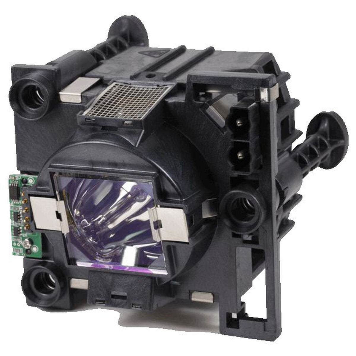 Coreparts Lamp Projector Coreparts