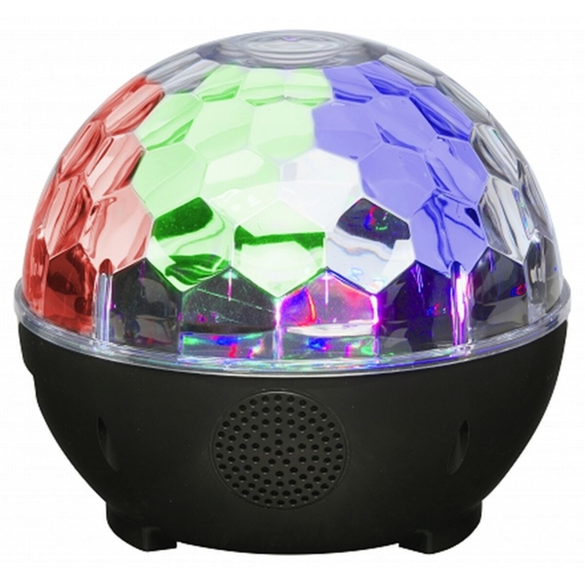 Denver Electronics Bluetooth Speakers Denver Electronics Btl-65 6W Black