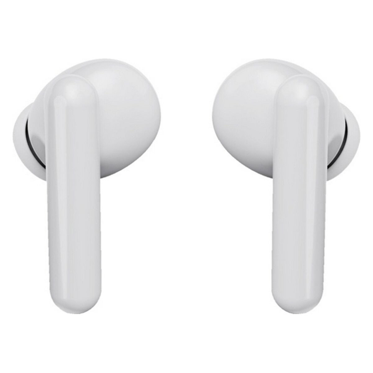 Denver Electronics Bluetooth Headphones Denver Electronics 111191120210 White