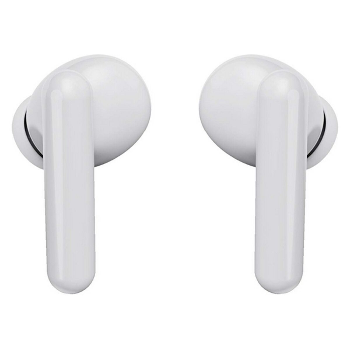 Denver Electronics Bluetooth Headphones Denver Electronics 111191120210 White