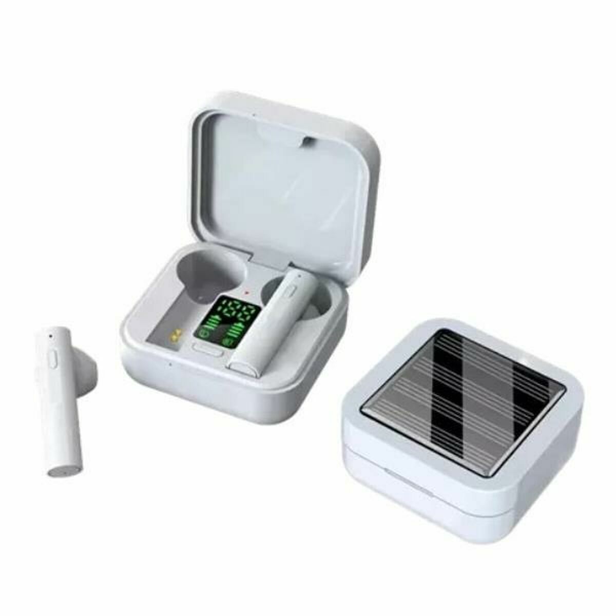 V5HFE6C31AE2EAB0BCC2D351AAF6A9CE6D5R3344550P2