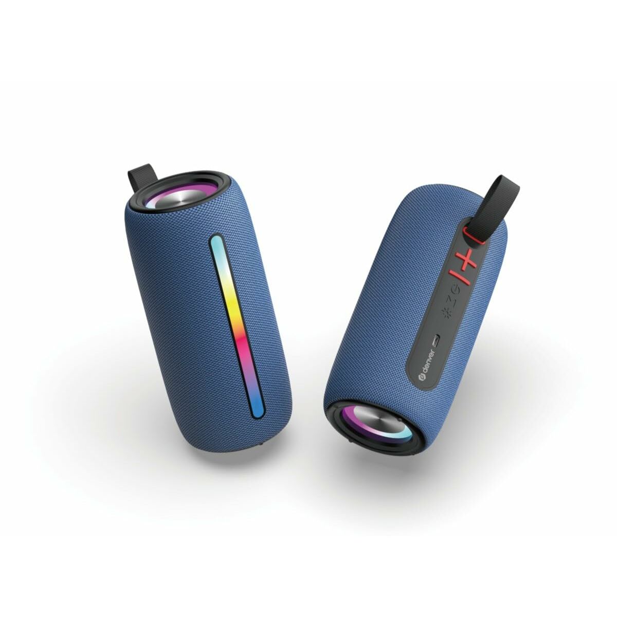 Denver Electronics Bluetooth Speakers Denver Electronics Btl-360Bu
