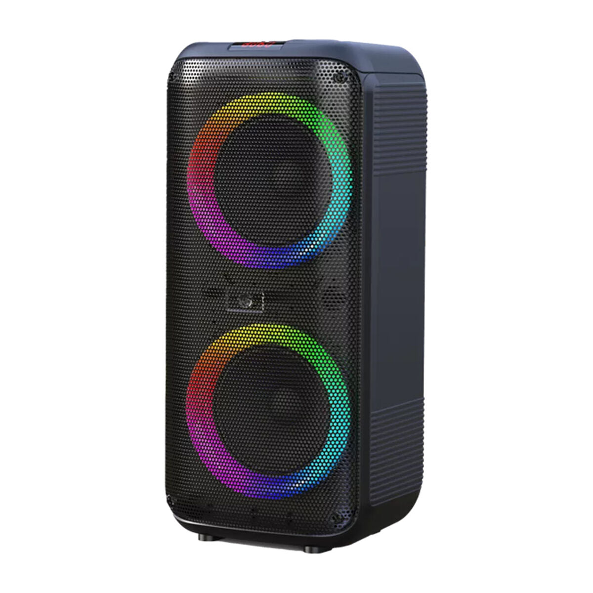 Denver Electronics Portable Bluetooth Speakers Denver Electronics