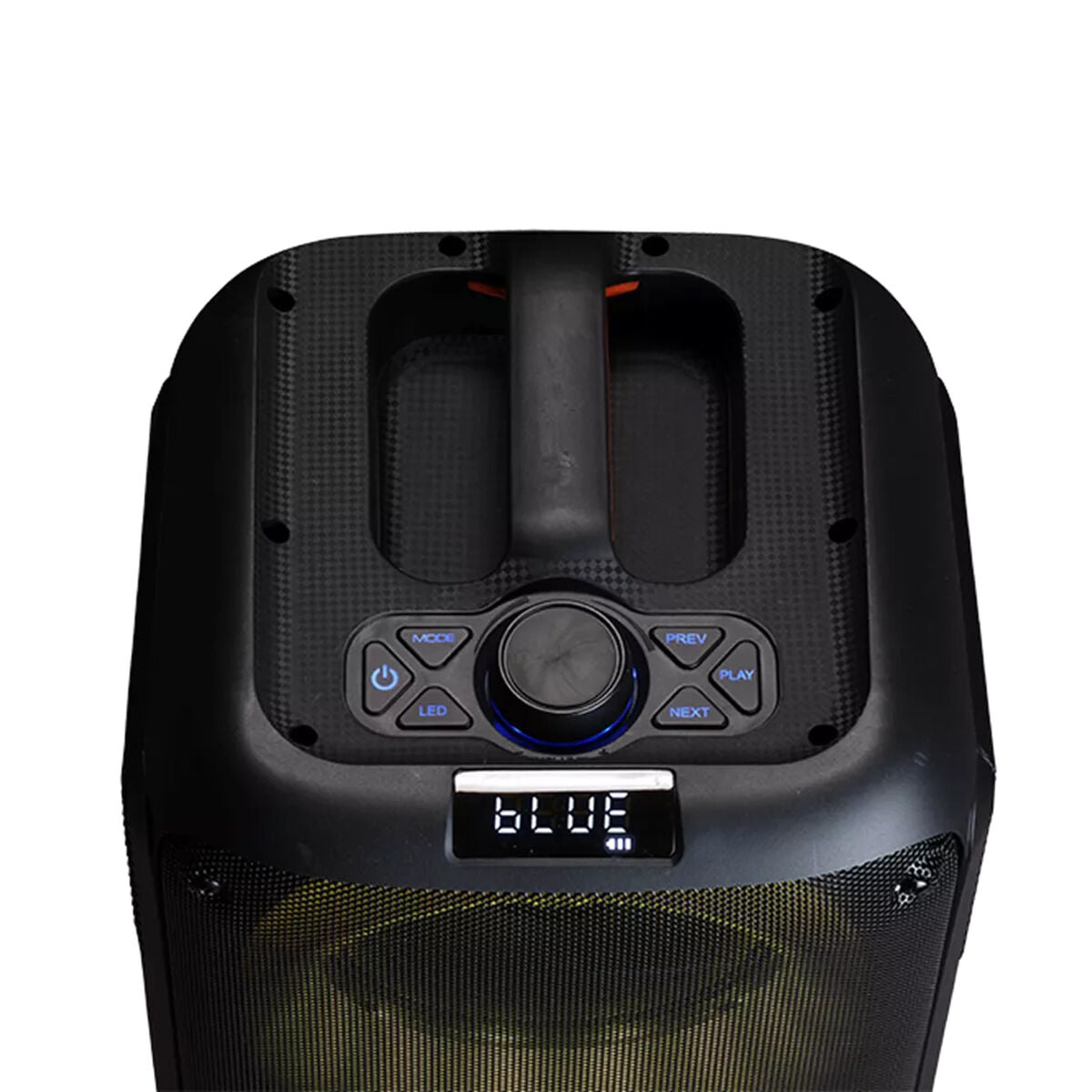 Denver Electronics Portable Bluetooth Speakers Denver Electronics