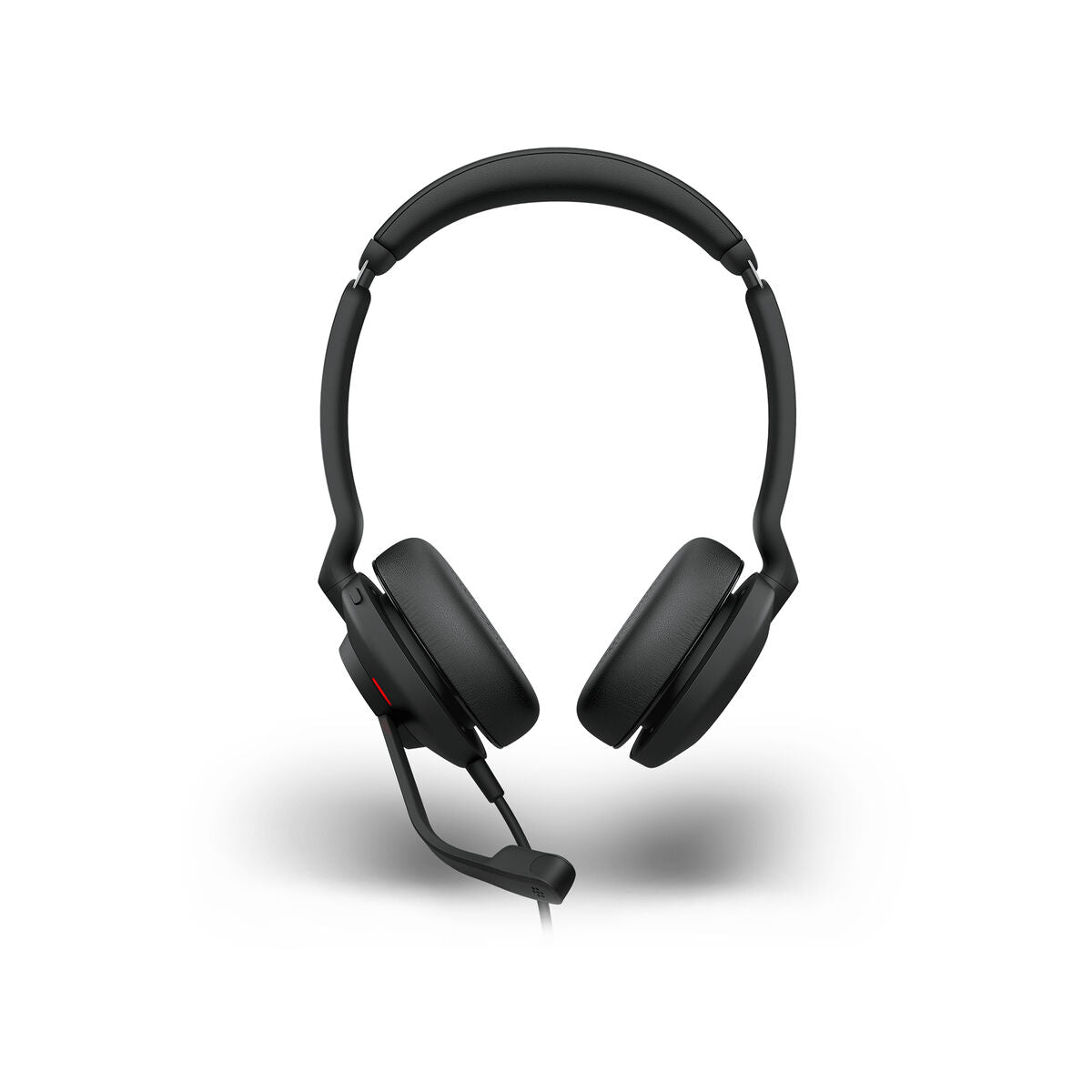Gn Audio Headphones Gn Audio 23189-999-779
