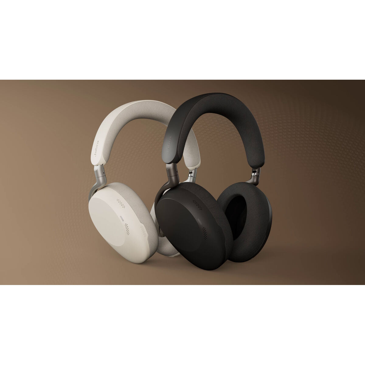 Jabra Headphones Jabra 38599-989-989