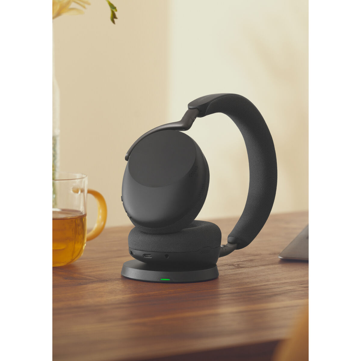 Jabra Headphones Jabra 38599-989-989