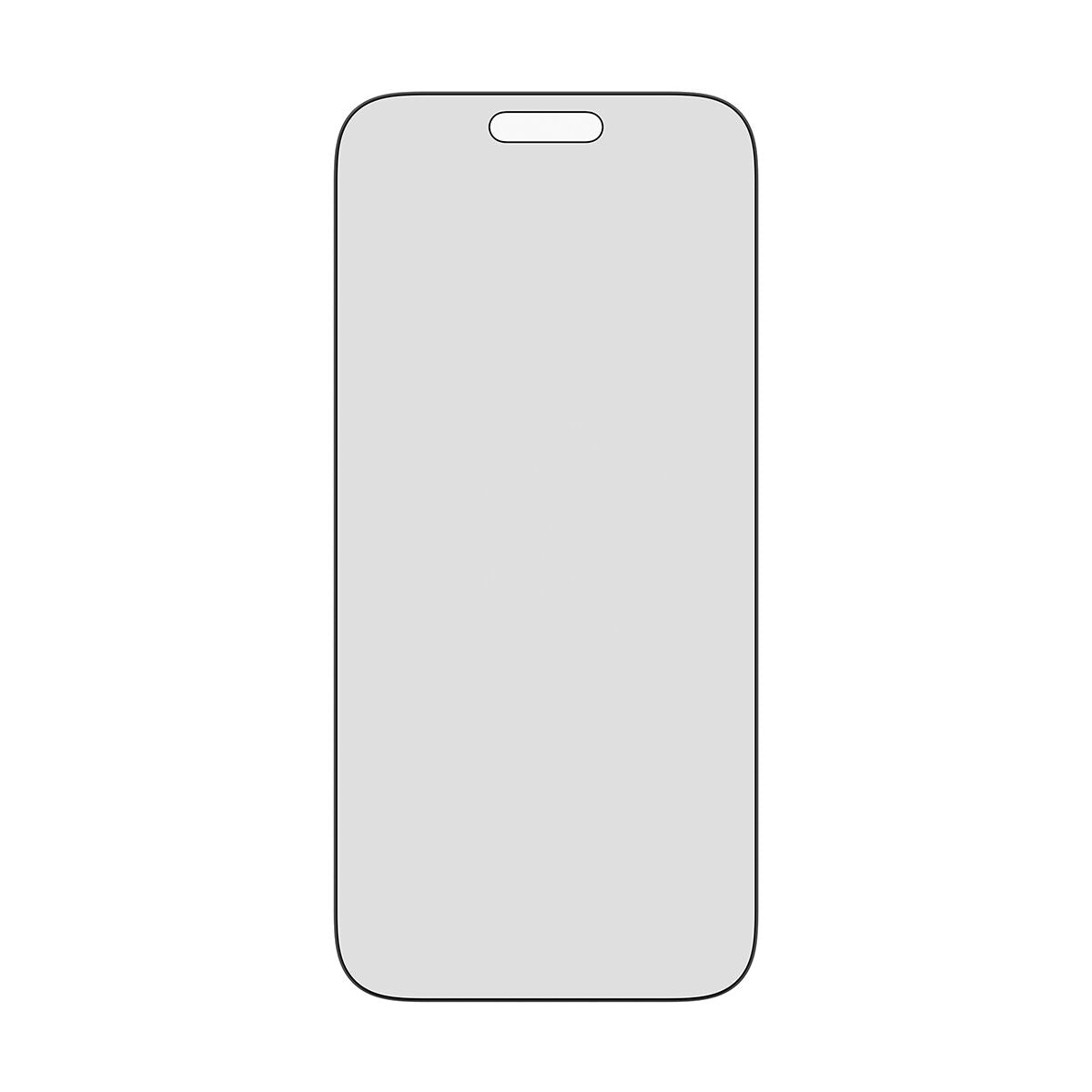 V4H909373EAB9AE0109F53598BACC5FBE08R7507598P4