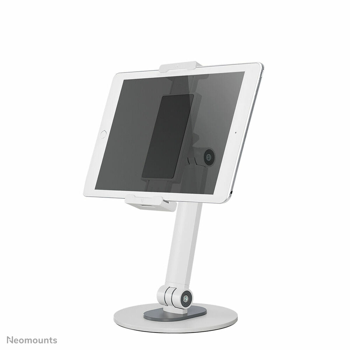Neomounts Tablet Mount Neomounts Ds15-540Wh1