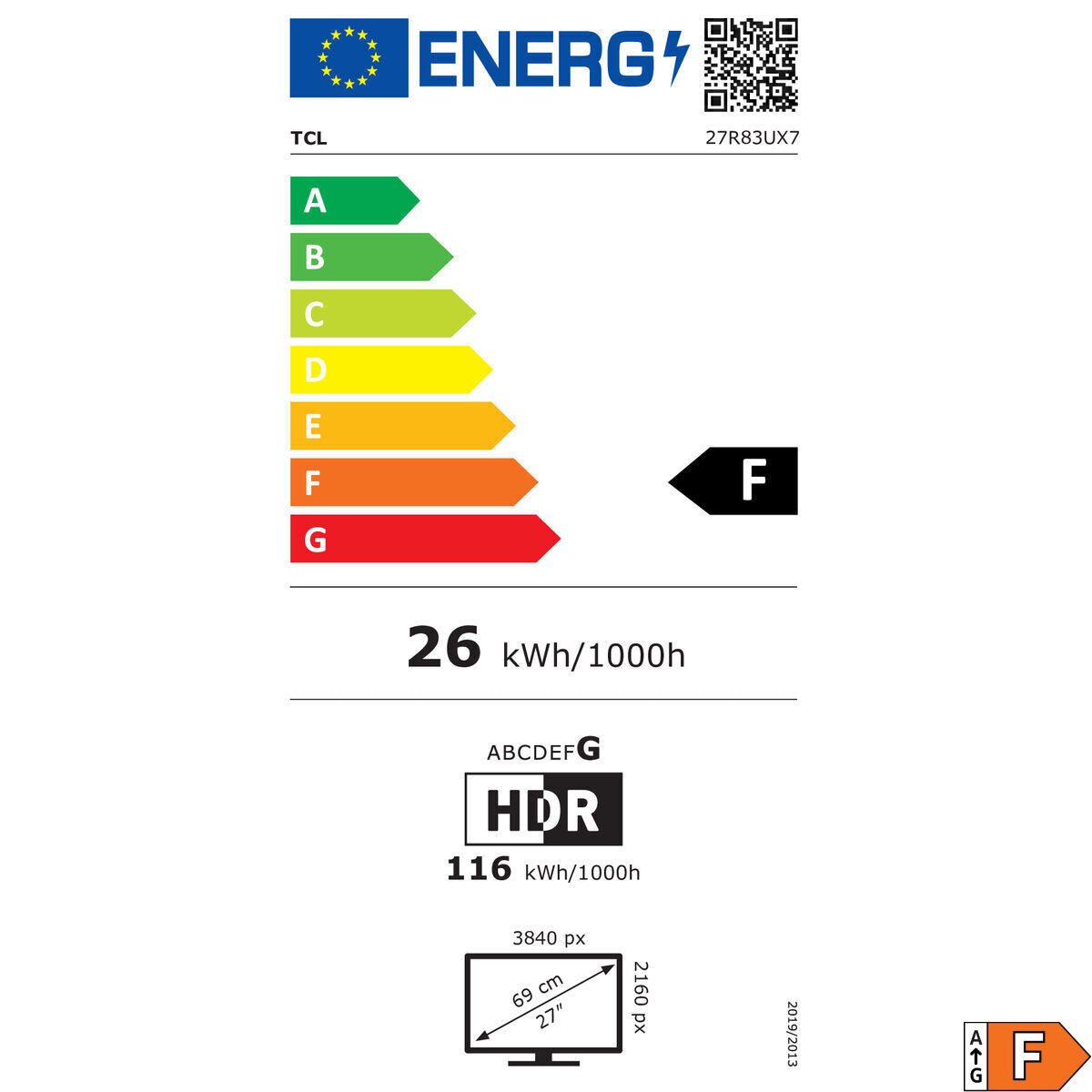 V4H0C34BE3C585E84B792738041F1A4D5C5R7524431P2