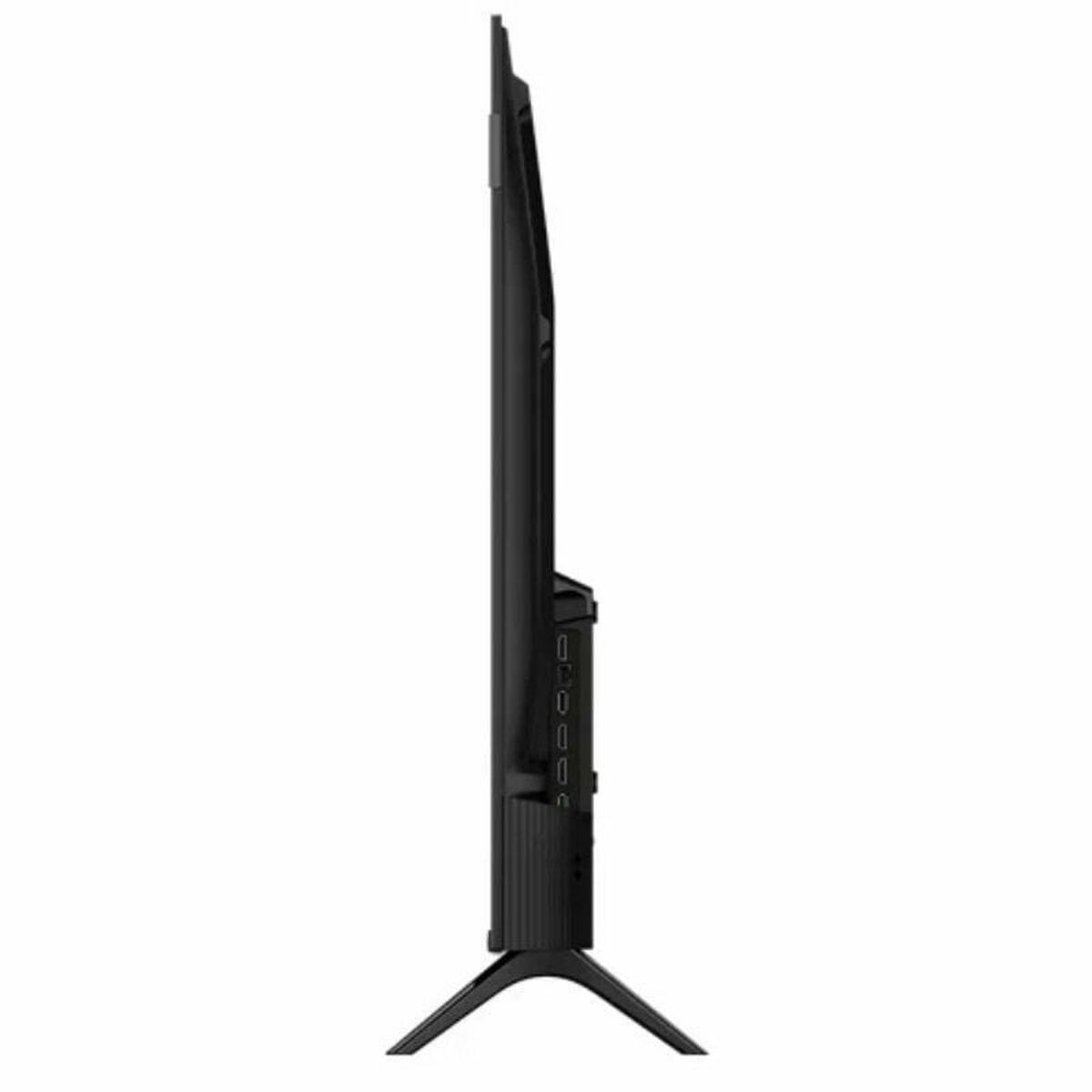 Tcl Smart Tv Tcl 40S5K 40" Full Hd Led Hdr Qled
