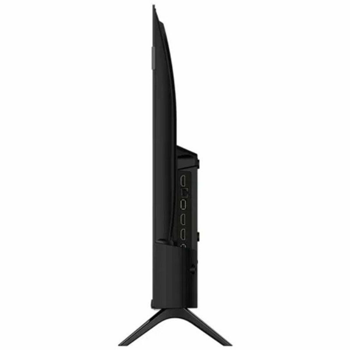 Tcl Smart Tv Tcl 32S4K