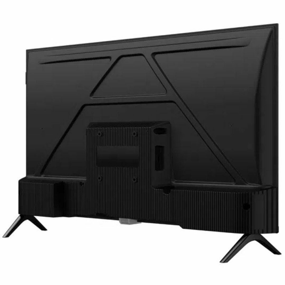 Tcl Smart Tv Tcl 32S4K