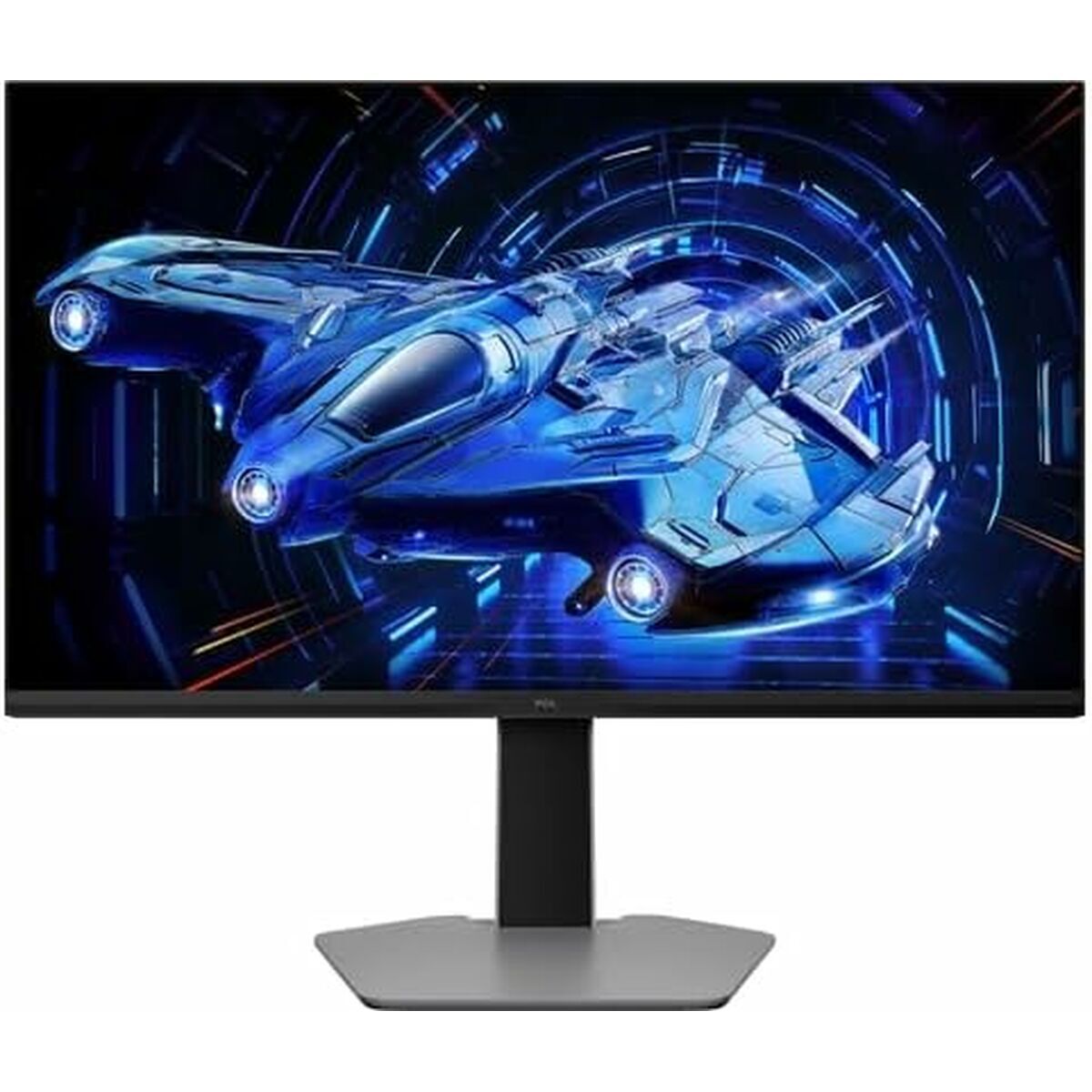 Tcl Monitor Tcl 27G64