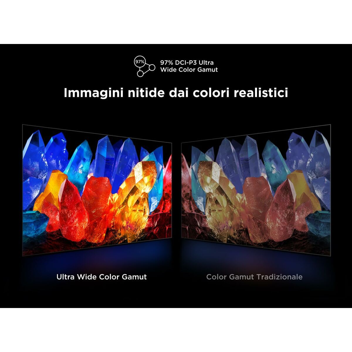 Tcl Monitor Tcl 27G64