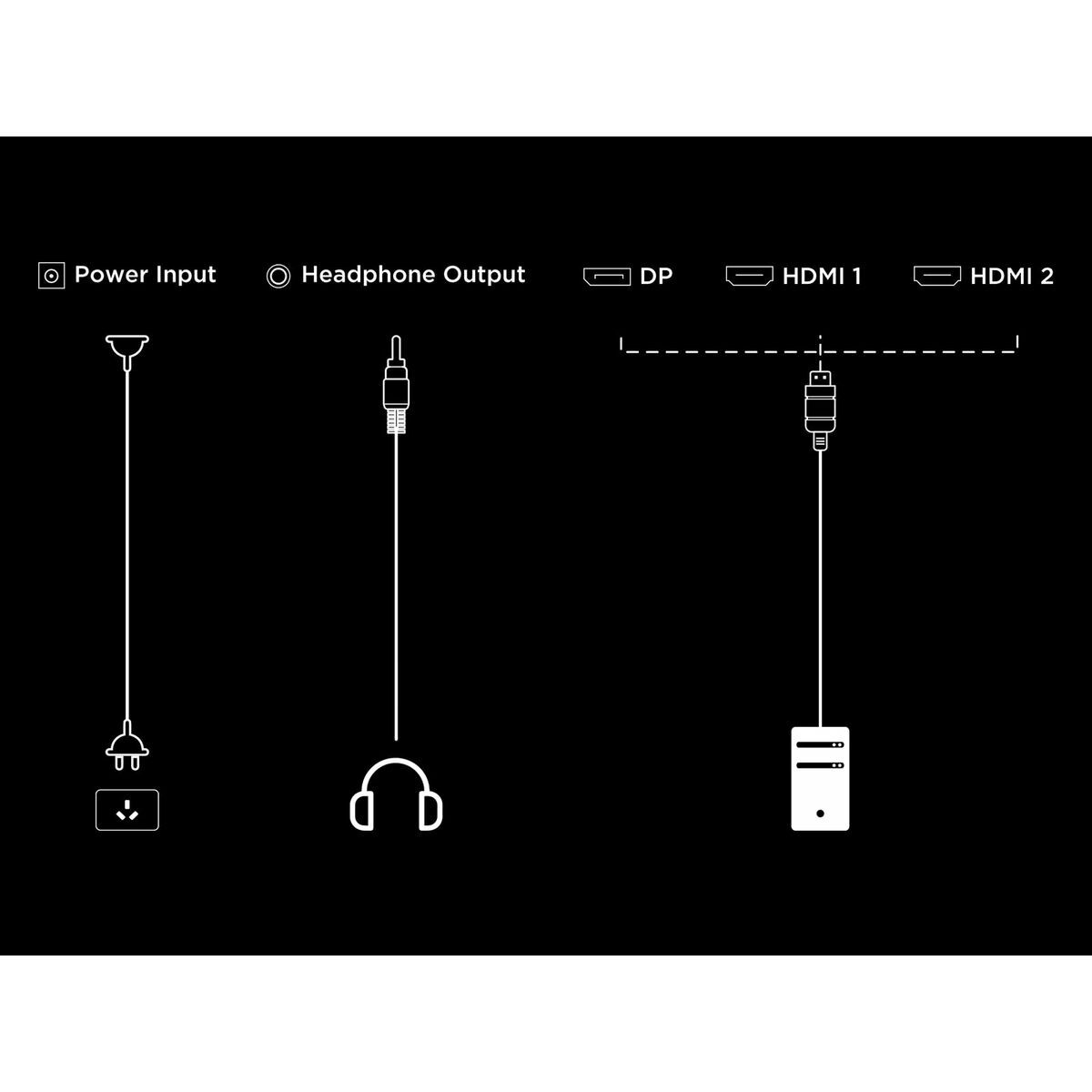 Tcl Monitor Tcl 27G64