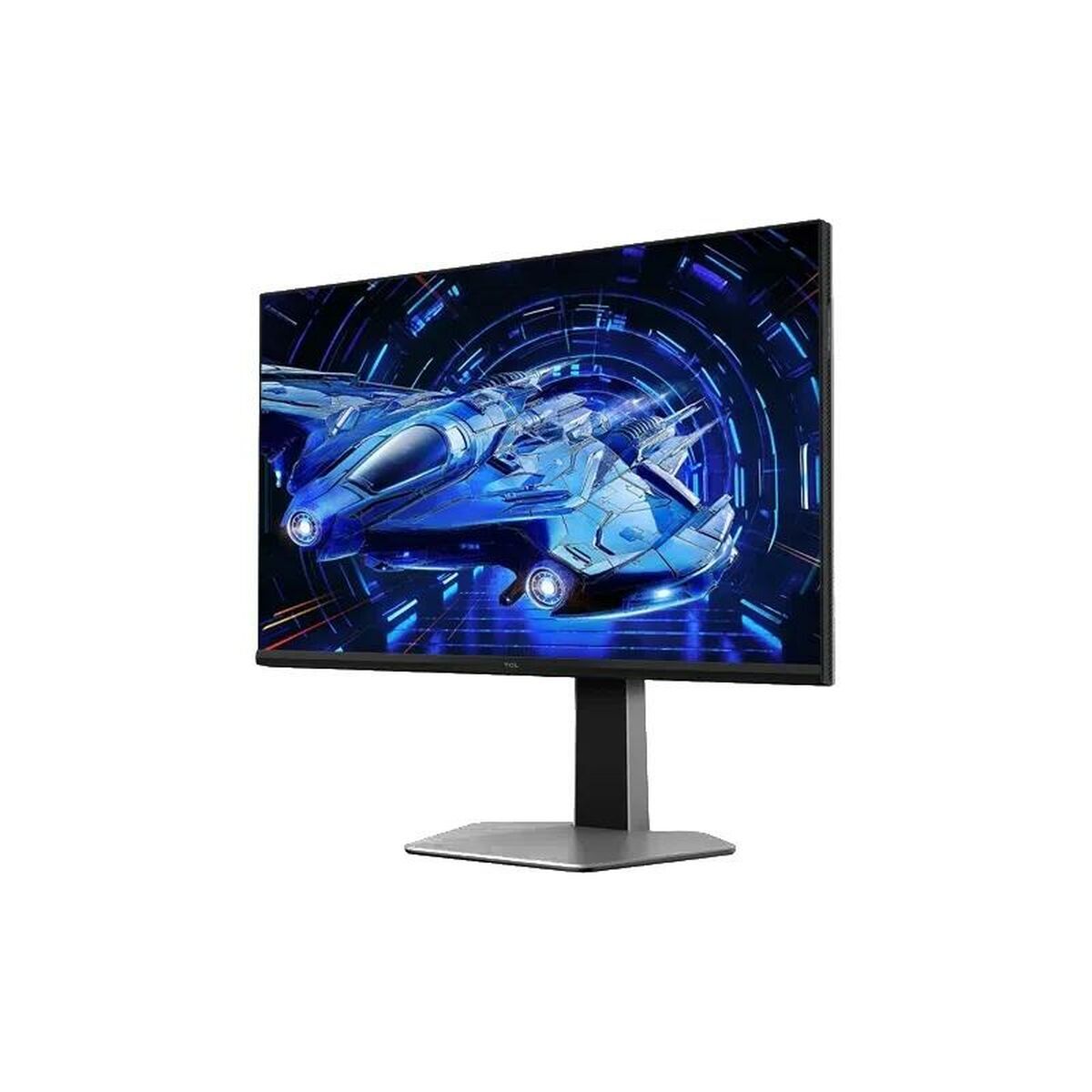 Tcl Monitor Tcl 27G64