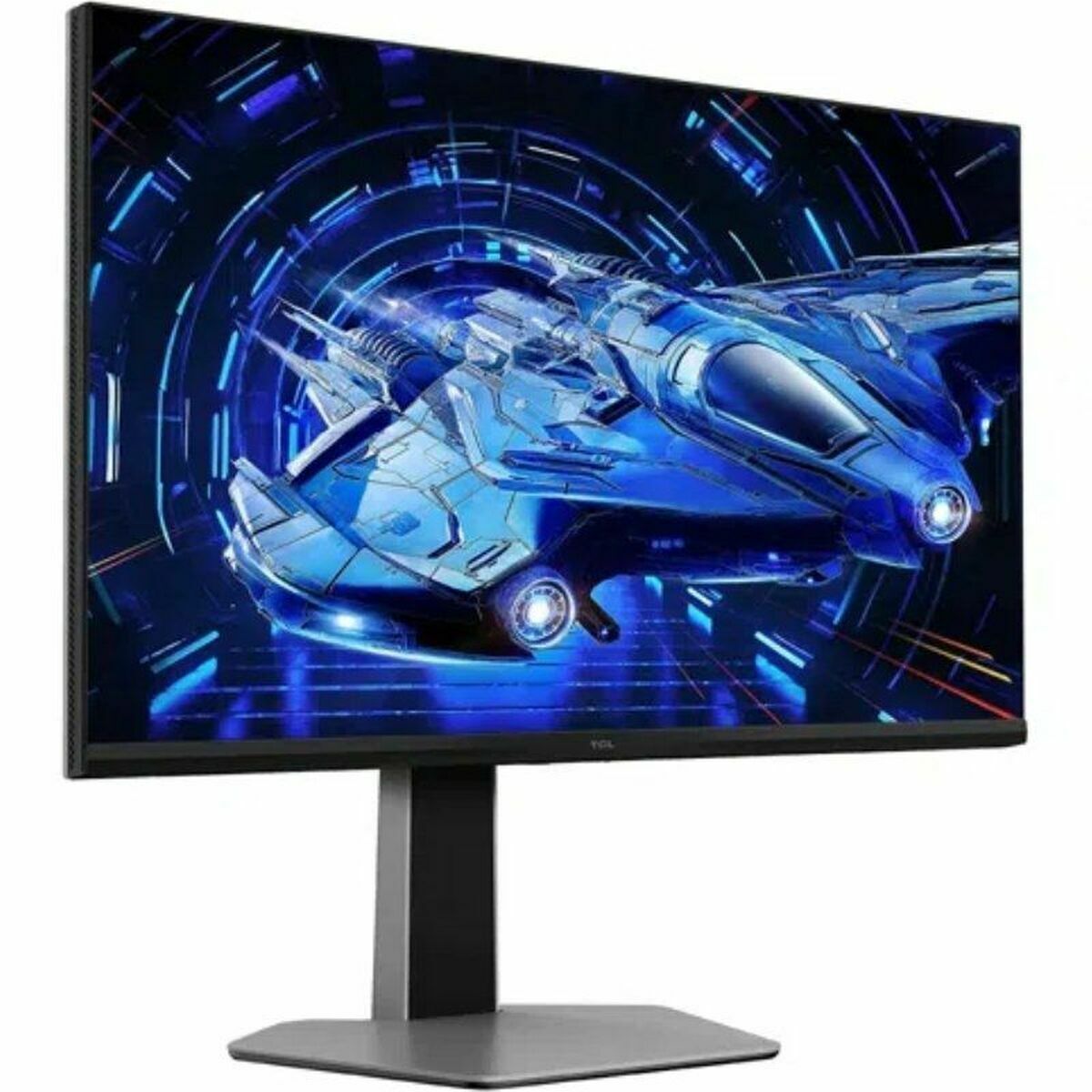 Tcl Monitor Tcl 27G64