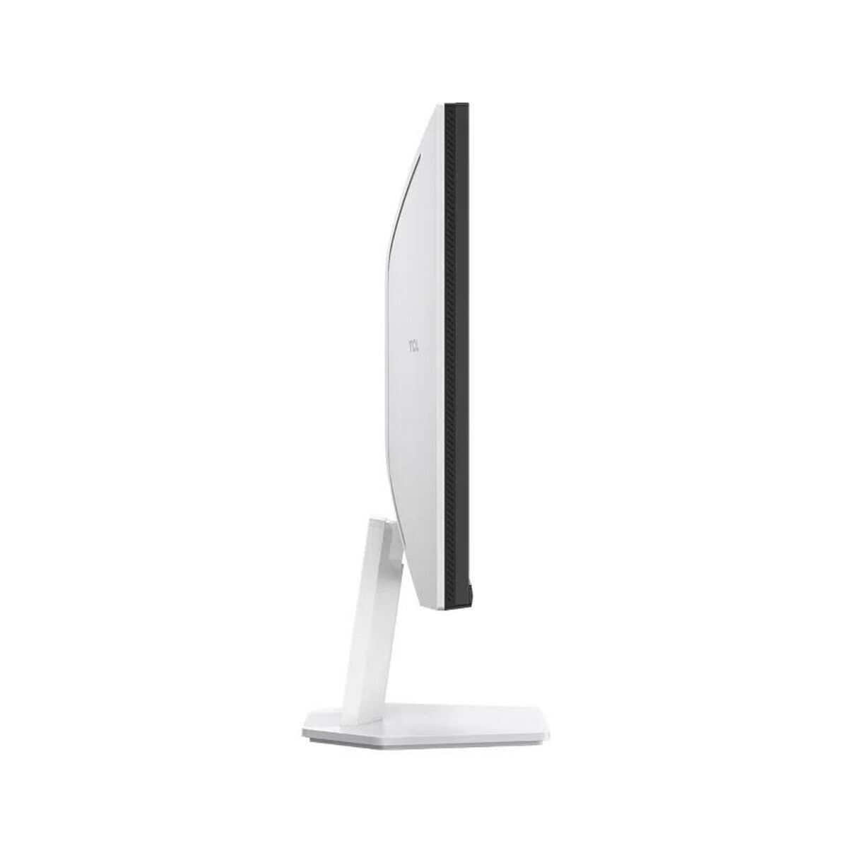 Tcl Monitor Tcl 24G54 23,8" Full Hd