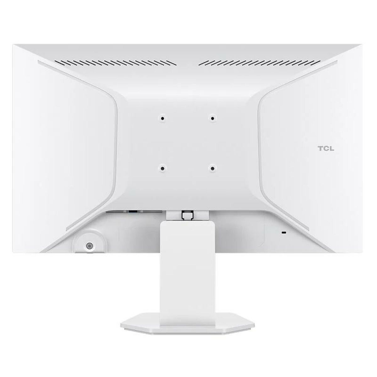 Tcl Monitor Tcl 24G54 23,8" Full Hd