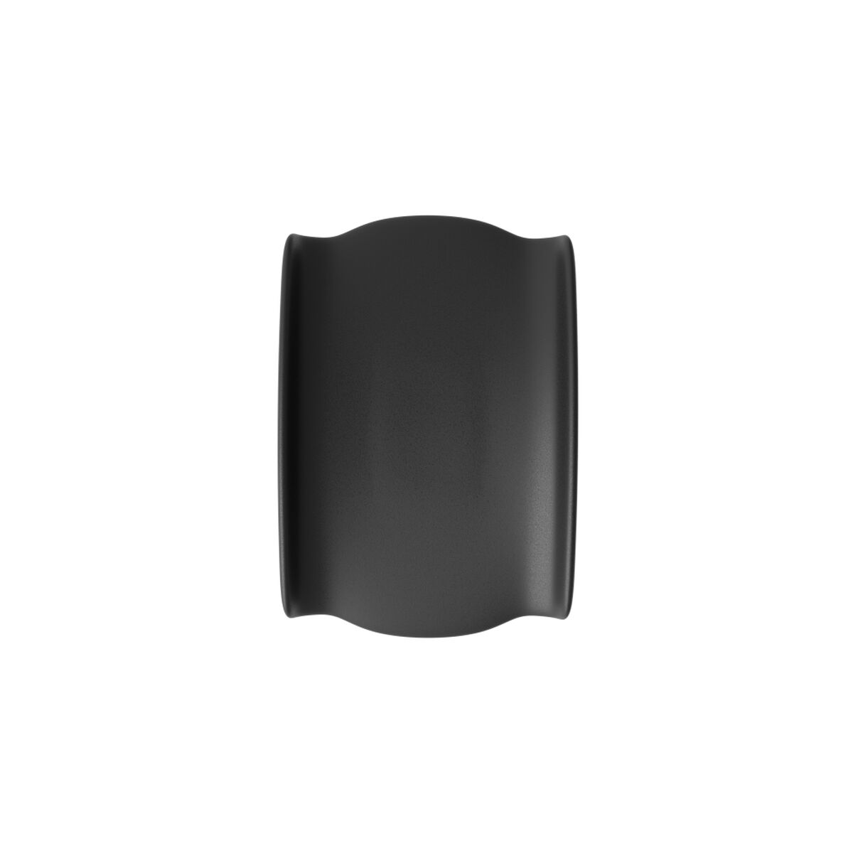 Genesis Headphones Genesis Ngm-2232 Black/Grey