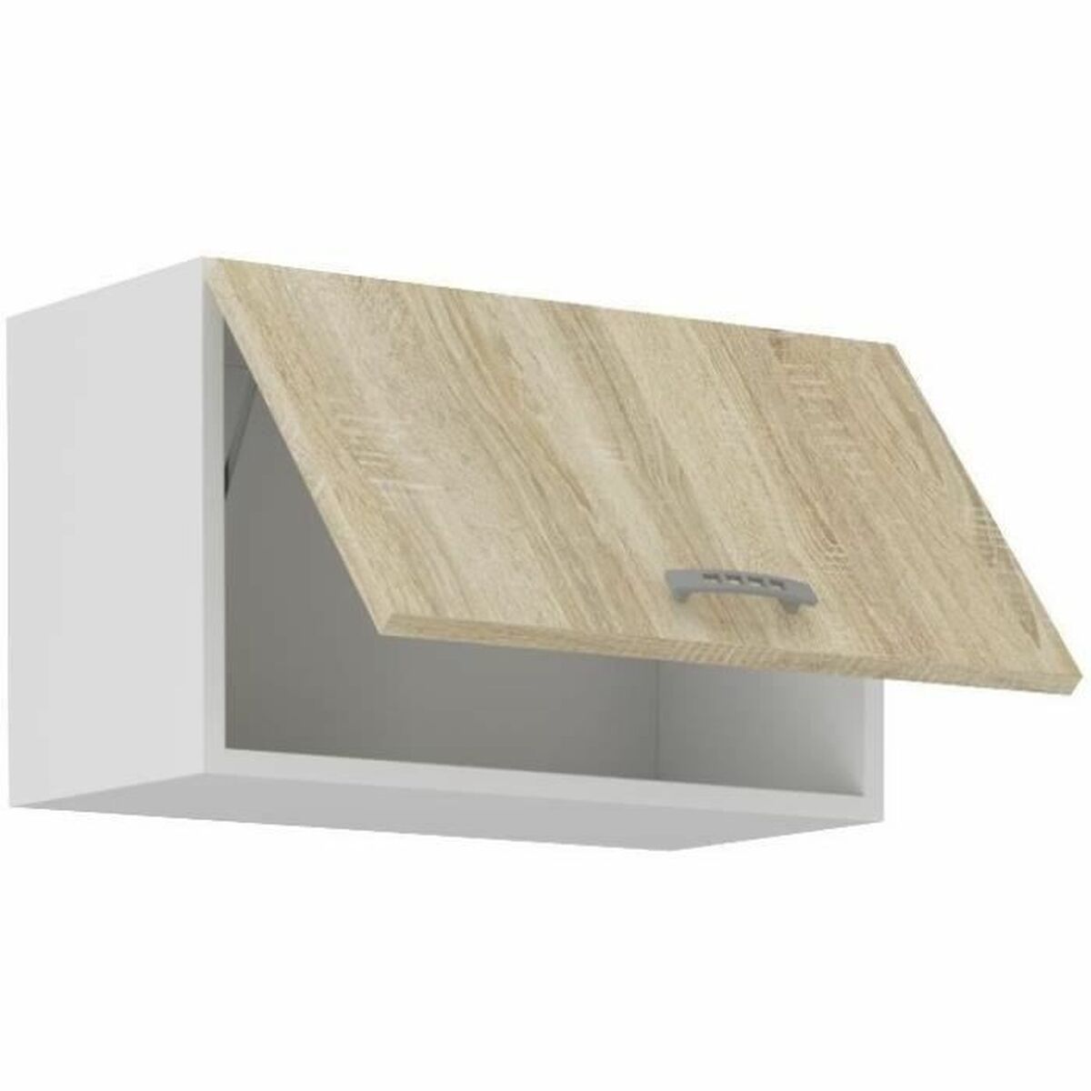 V7H97A971712487392AAB3AFF5AC87CA366R6715641P2