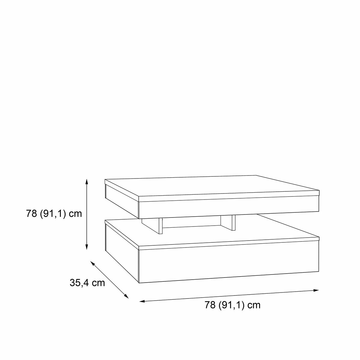 V6H60632166D3A5A177B68B59249DD0D283R5563682P5