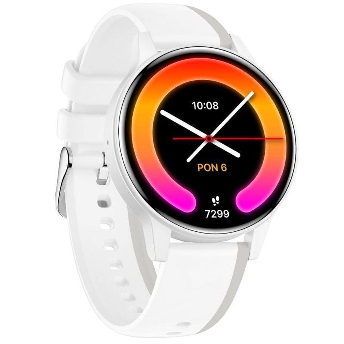 Forever Smartwatch Forever Gsm192441 1,3''