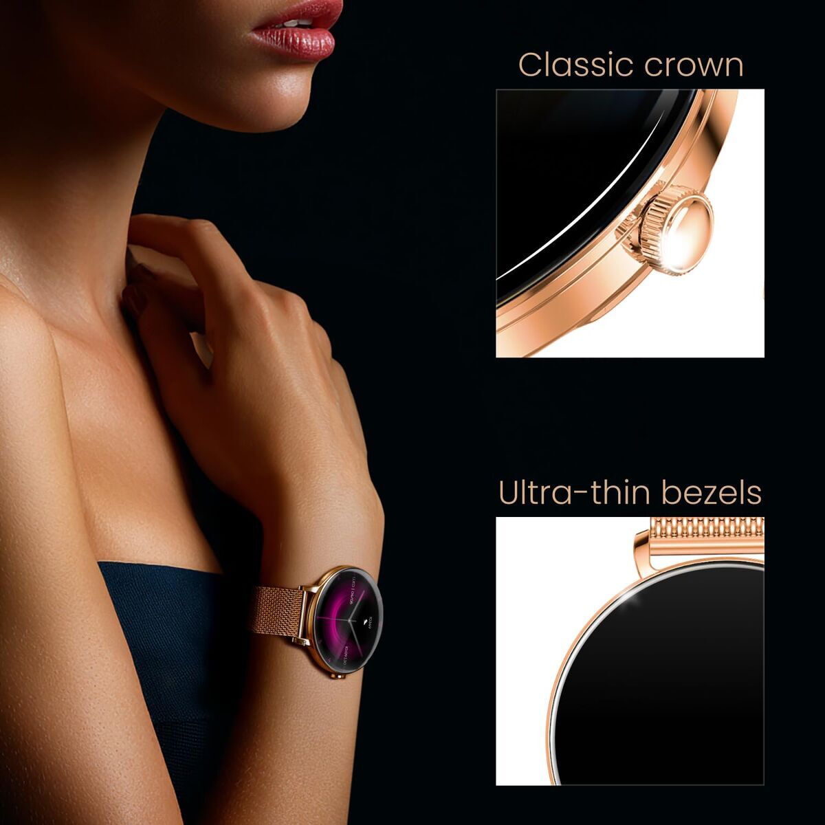 V2HF8257FB0CB5231C6F768DBF6350F75A7R7752337P5