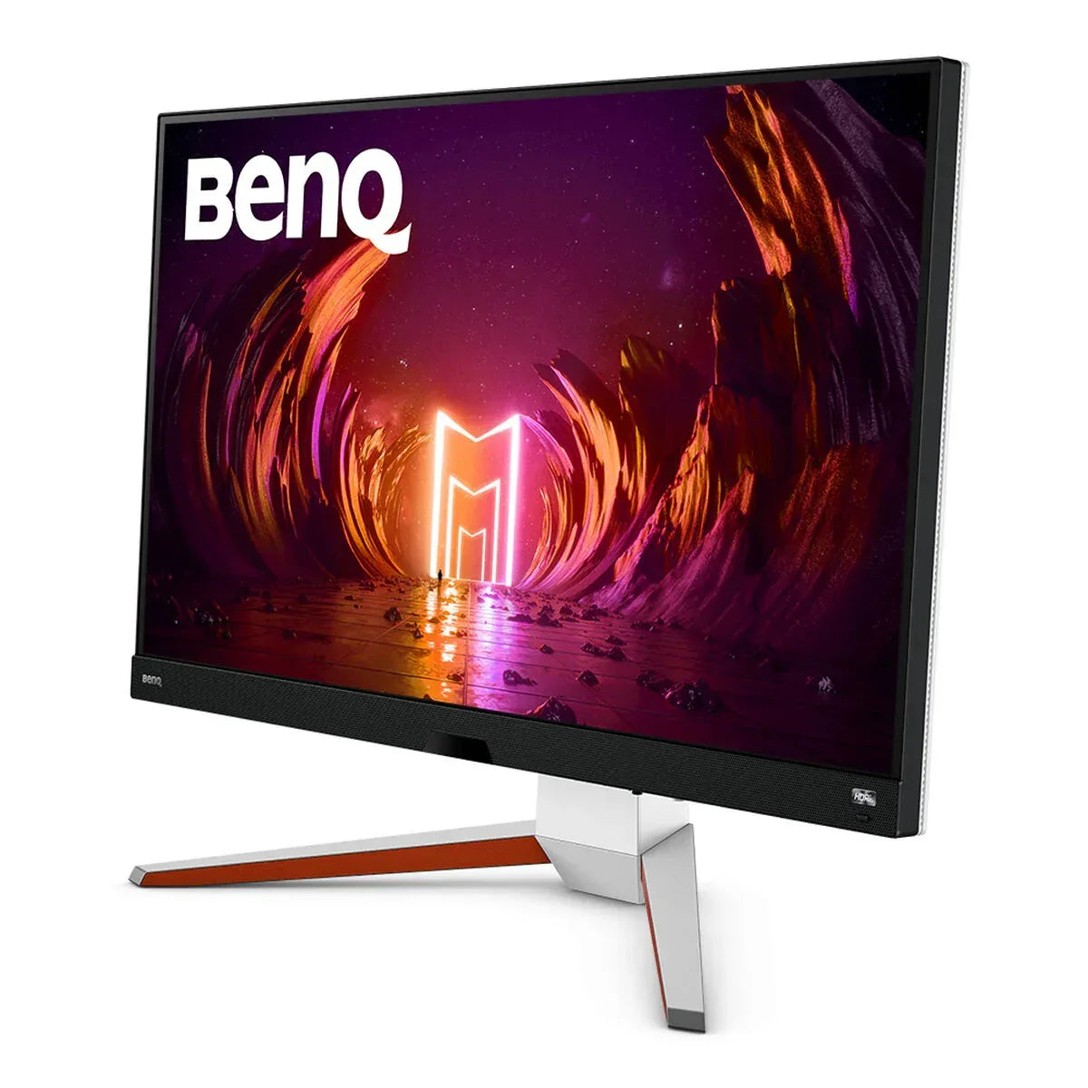 Benq Gaming Monitor Benq Ex3210U 32" 4K Ultra Hd Led 4K Ultra Hd 32" 144 Hz