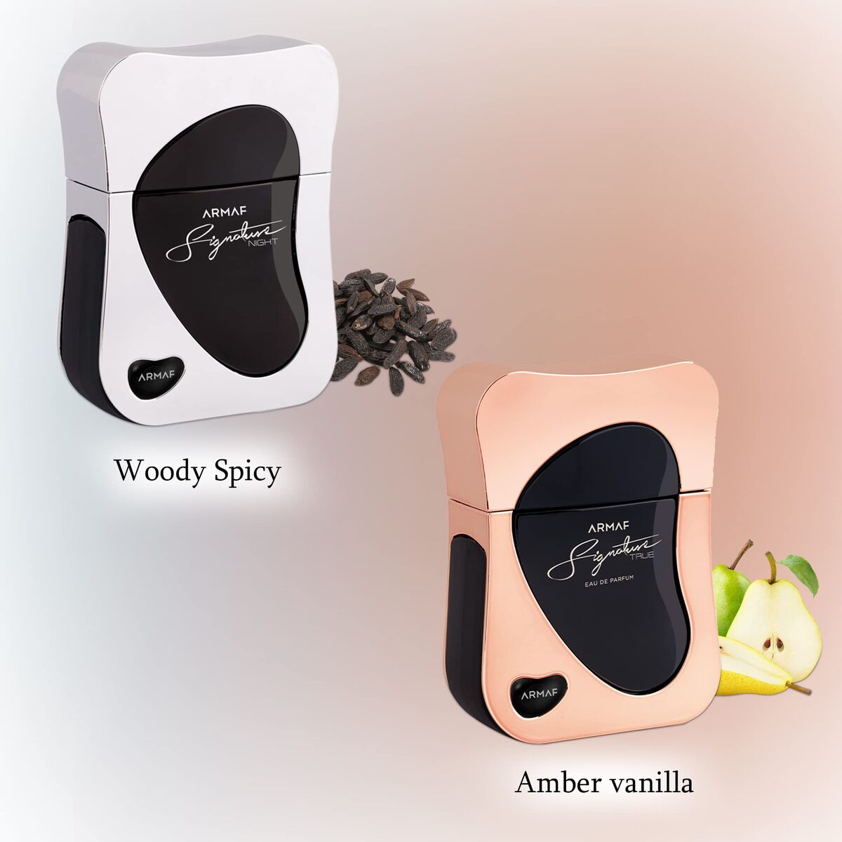 V2H540BB086E45C00318F8AA4ACE605043FR7796188P7