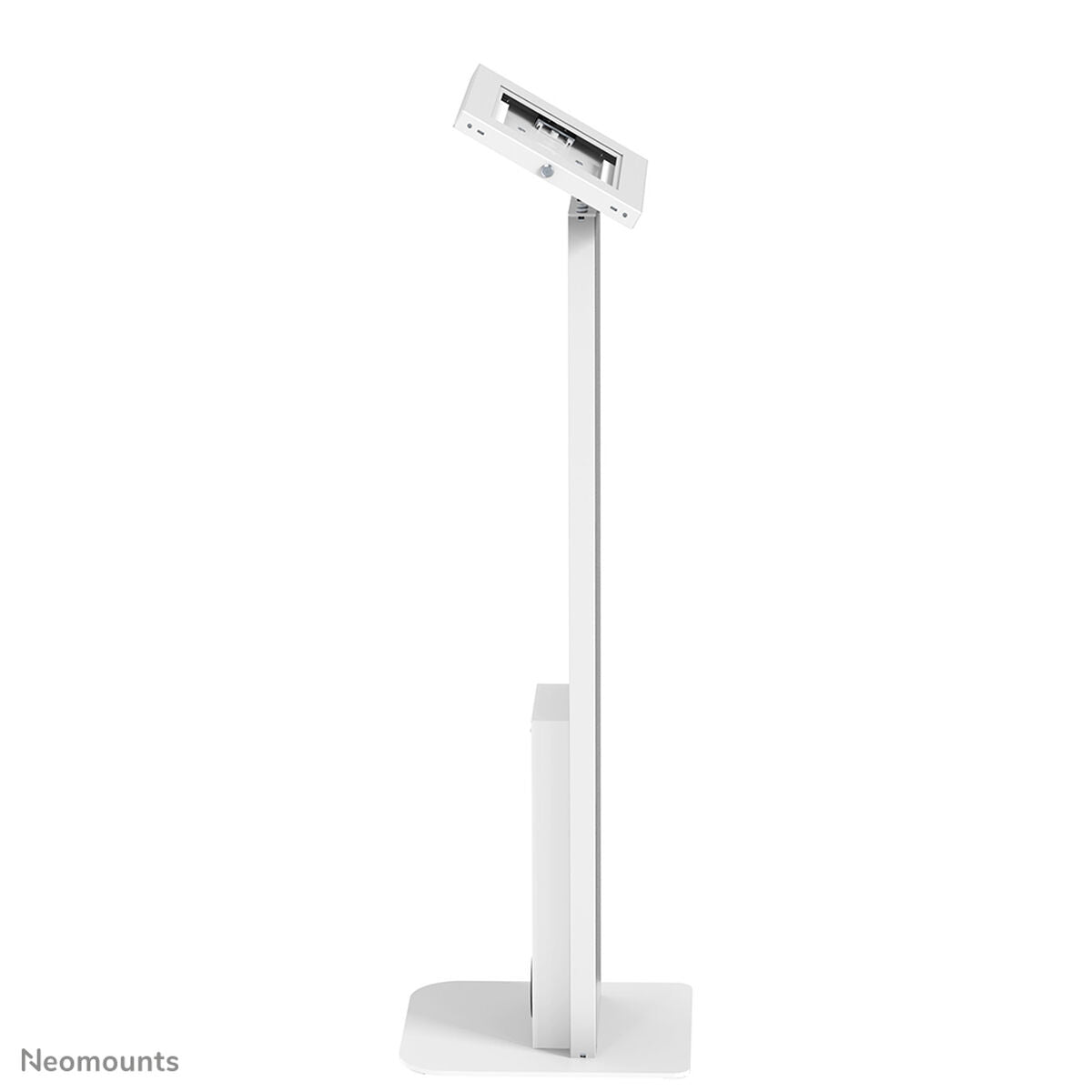 Neomounts Tablet Mount Neomounts Fl15-750Wh1 White