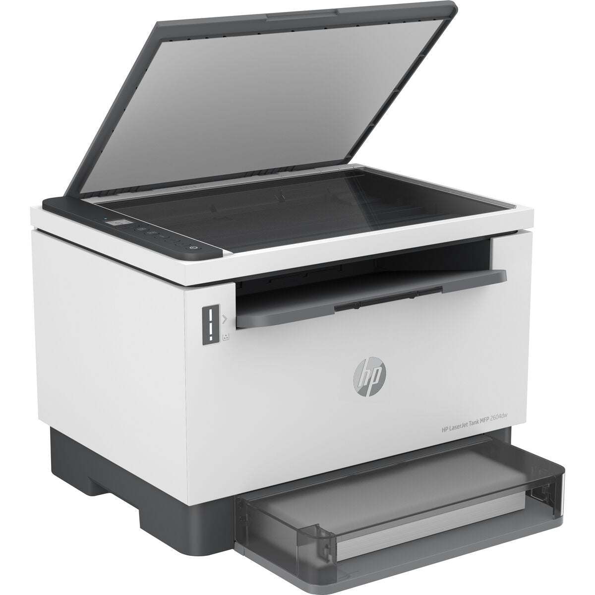 Hp Multifunction Printer Hp 381V0A#B19