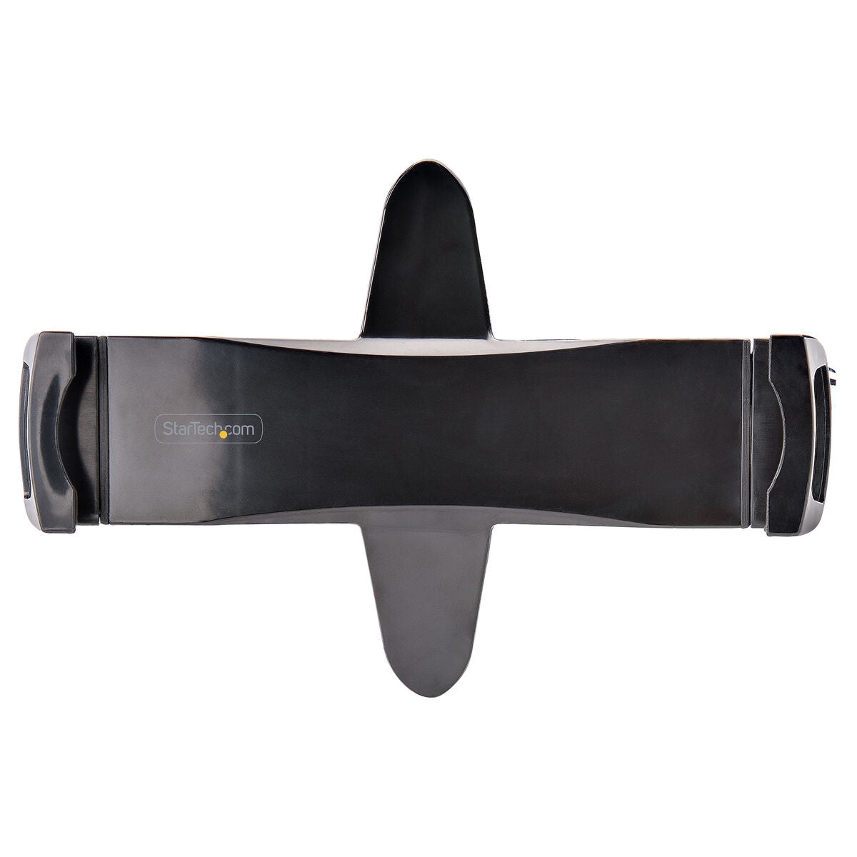 Startech Tablet Mount Startech Vesa-Adapter Black