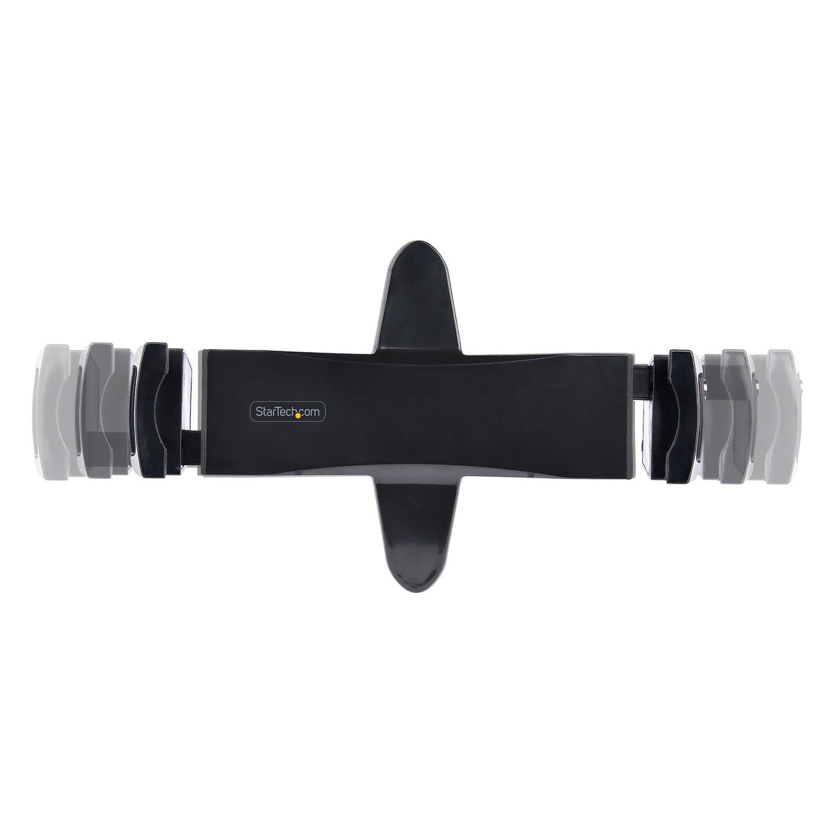 Startech Tablet Mount Startech Vesa-Adapter Black