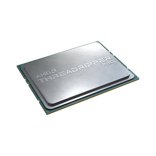 Amd Processor Amd 100-100000445Wof