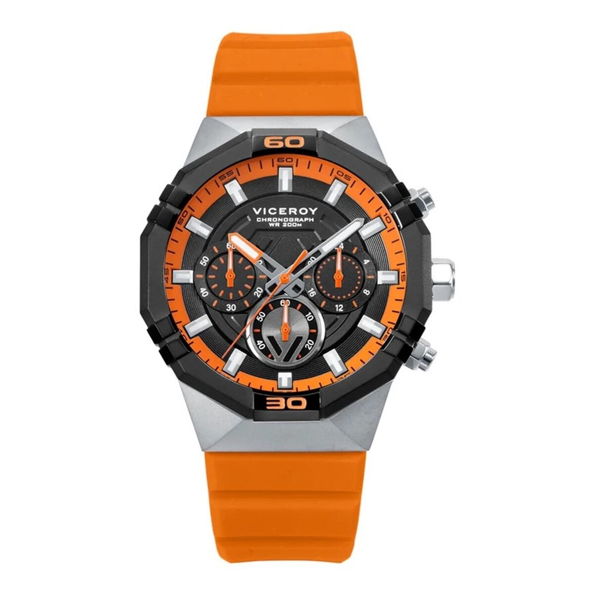 Viceroy Men's Watch Viceroy 45017-57