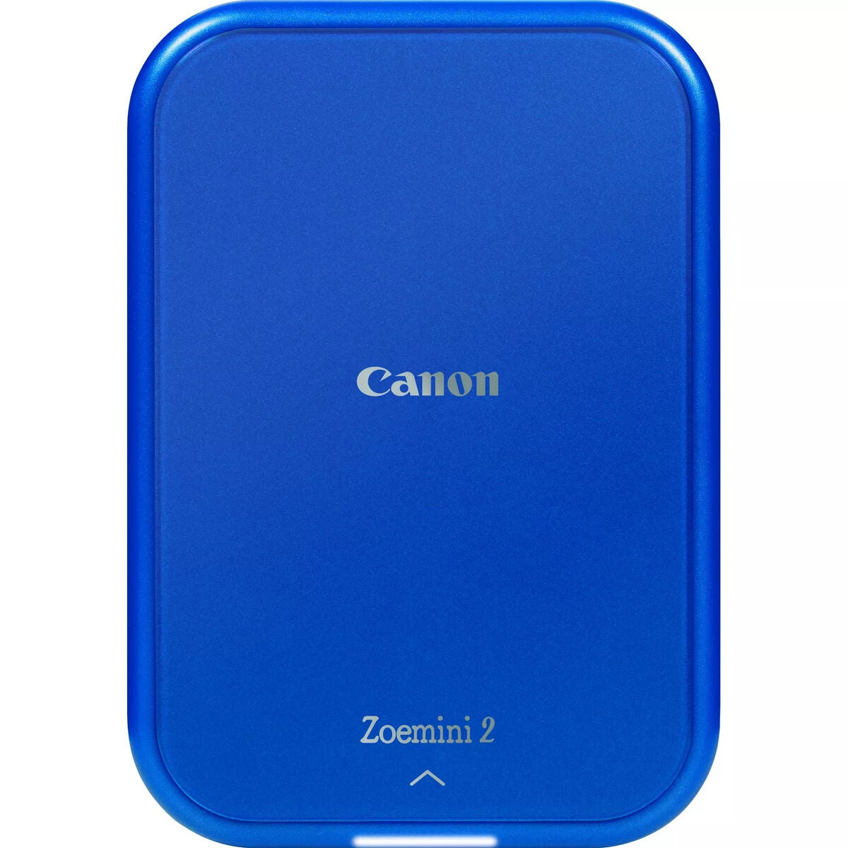 Canon Photogrpahic Printer Canon Zoemini 2 Blue